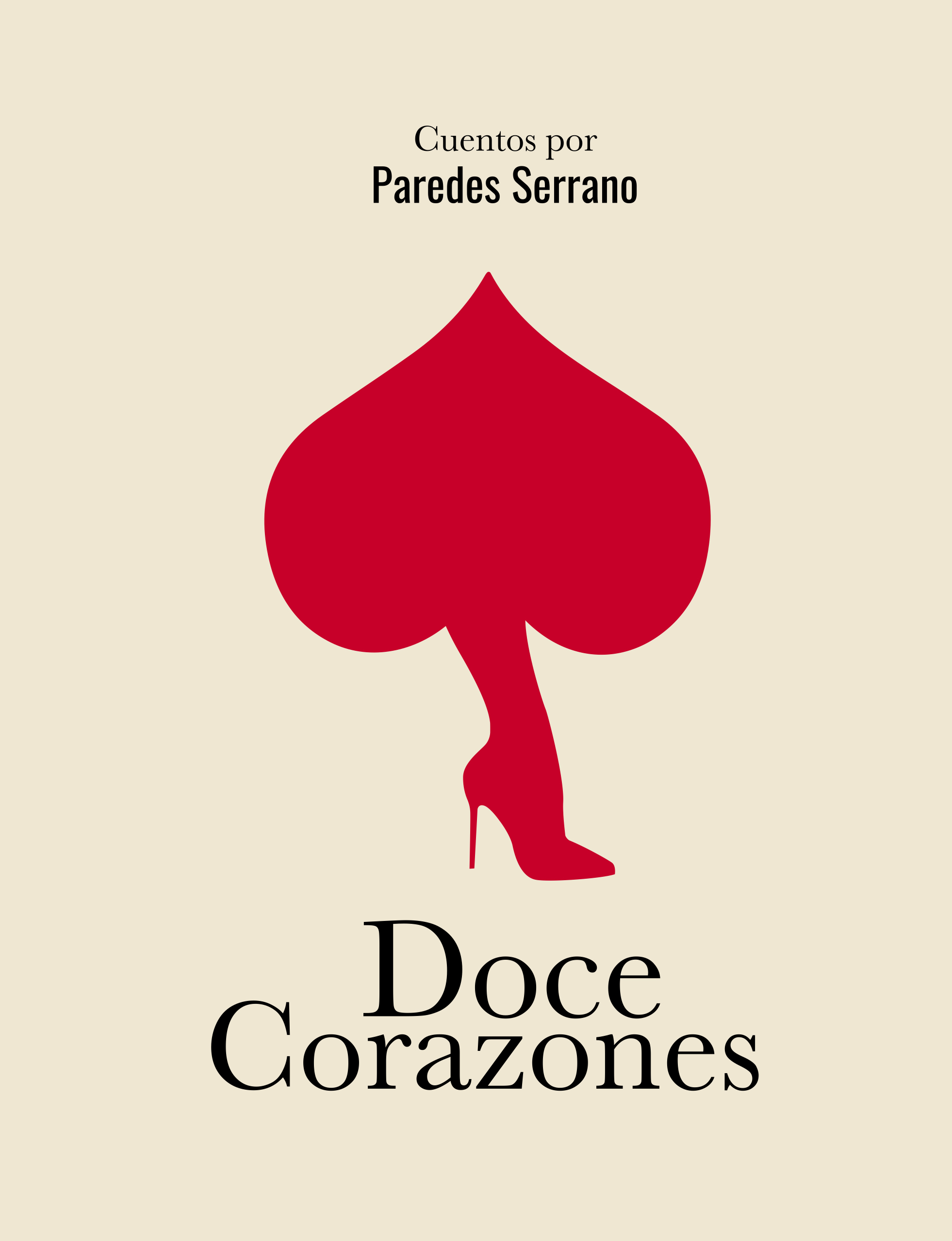 12corazones_portada