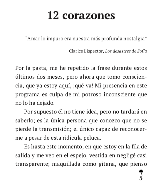 captura-de-pantalla-2023-08-24-a-las-10.51.46