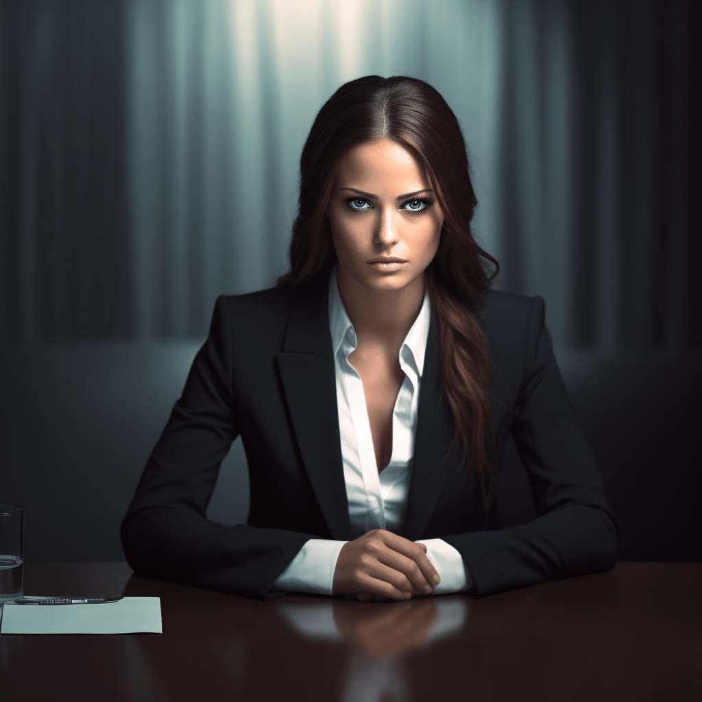 Conoce a una de los Doce Corazones del libro de mi libro de cuentos. 